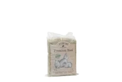 Pet's Own Choice Premium Hooi - Ruwvoer