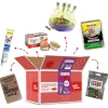 Pets Place Verwenpakket Kat - Kattensnack -