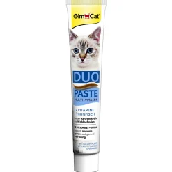 Pets Place Verwenpakket Kat - Kattensnack -