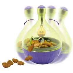 Pets Place Verwenpakket Kat - Kattensnack -