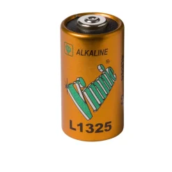 Petsafe Batterij 6 Volt - Hondenopvoeding - per stuk