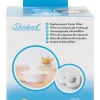 Petsafe Drinkwell Vervangende Schuimfilter - Hondendrinkbak - 2 stuks