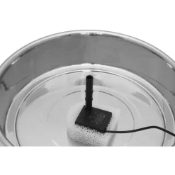 Petsafe Drinkwell Vervangende Schuimfilter - Hondendrinkbak - 2 stuks