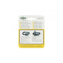 Petsafe Navulling Voor Spraytrainer Citronella - Hondenopvoeding - 12 g 3 stuks