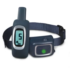 Petsafe Remote Spray Trainer 300 Meter - Hondenopvoeding - Blauw