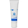 Phytonics Acu Cream - Huidverzorging - 50 ml Hond/Kat/Paard
