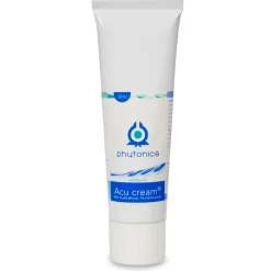 Phytonics Acu Cream - Huidverzorging - 50 ml Hond/Kat/Paard