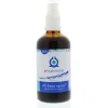 Phytonics All Sept Spray - Huidverzorging - 100 ml Hond/Kat/Paard