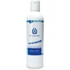 Phytonics Omni Milk - Smeermiddel - Gewrichten - Spieren - 250 ml Hond/Kat/Paard