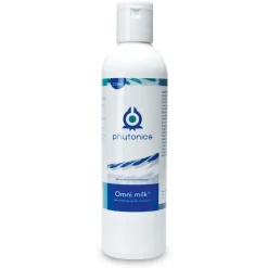 Phytonics Omni Milk - Smeermiddel - Gewrichten - Spieren - 250 ml Hond/Kat/Paard