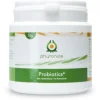 Phytonics Probiotics - Voedingssupplement - 50 g Hond/Kat