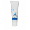 Phytonics Scar Cream - Huidverzorging - 50 ml Hond/Kat/Paard