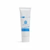 Phytonics Skin Cream - Huidverzorging - 50 ml Hond/Kat/Paard