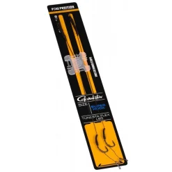 Pole Position Claw Rig Superhook #2 - Vishaak -