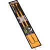 Pole Position Fixaligner Rig Super Snatch #2 - Vishaak -