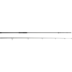 Pole Position N-Dorser 3.60m 2.75lb - Hengel -
