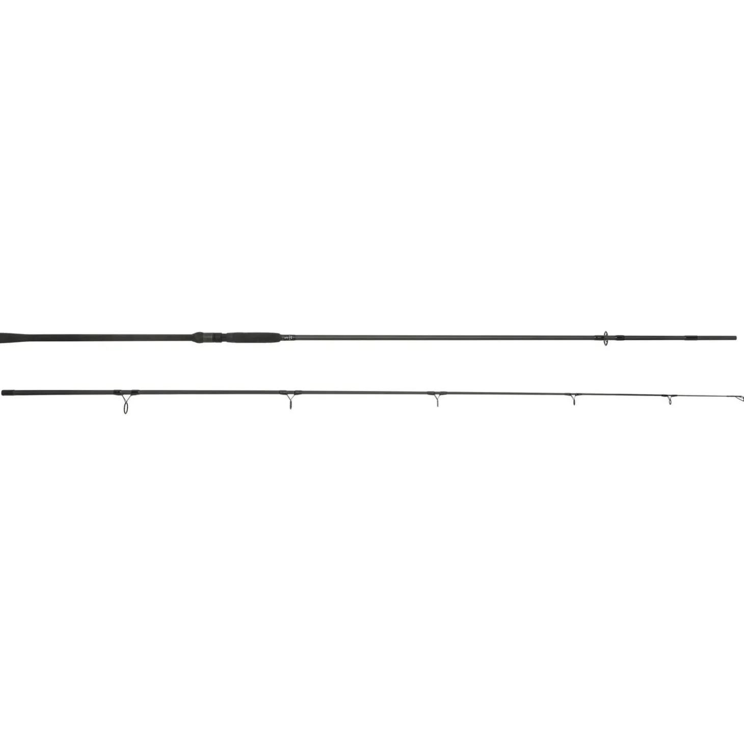 Pole Position N-Dorser 3.60m 2.75lb - Hengel -