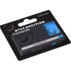 Pole Position Snagster Hooks Ptfe #2 - Vishaak -
