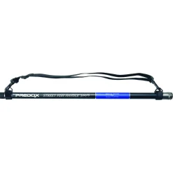 Predox Streetfish Handle - Hengel accessoires - 320/6