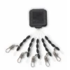 Preston Pellet Waggler Kit - Dobber -