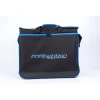 Preston Preston Competition Double Net Bag - Opbergen -