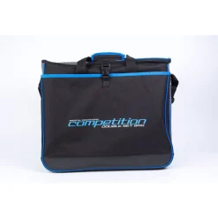Preston Preston Competition Double Net Bag - Opbergen -