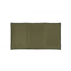 Preston Progress - Roll Mat - Onthaken -