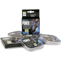 Preston Reflo Power - 0.26mm - Vislijn -
