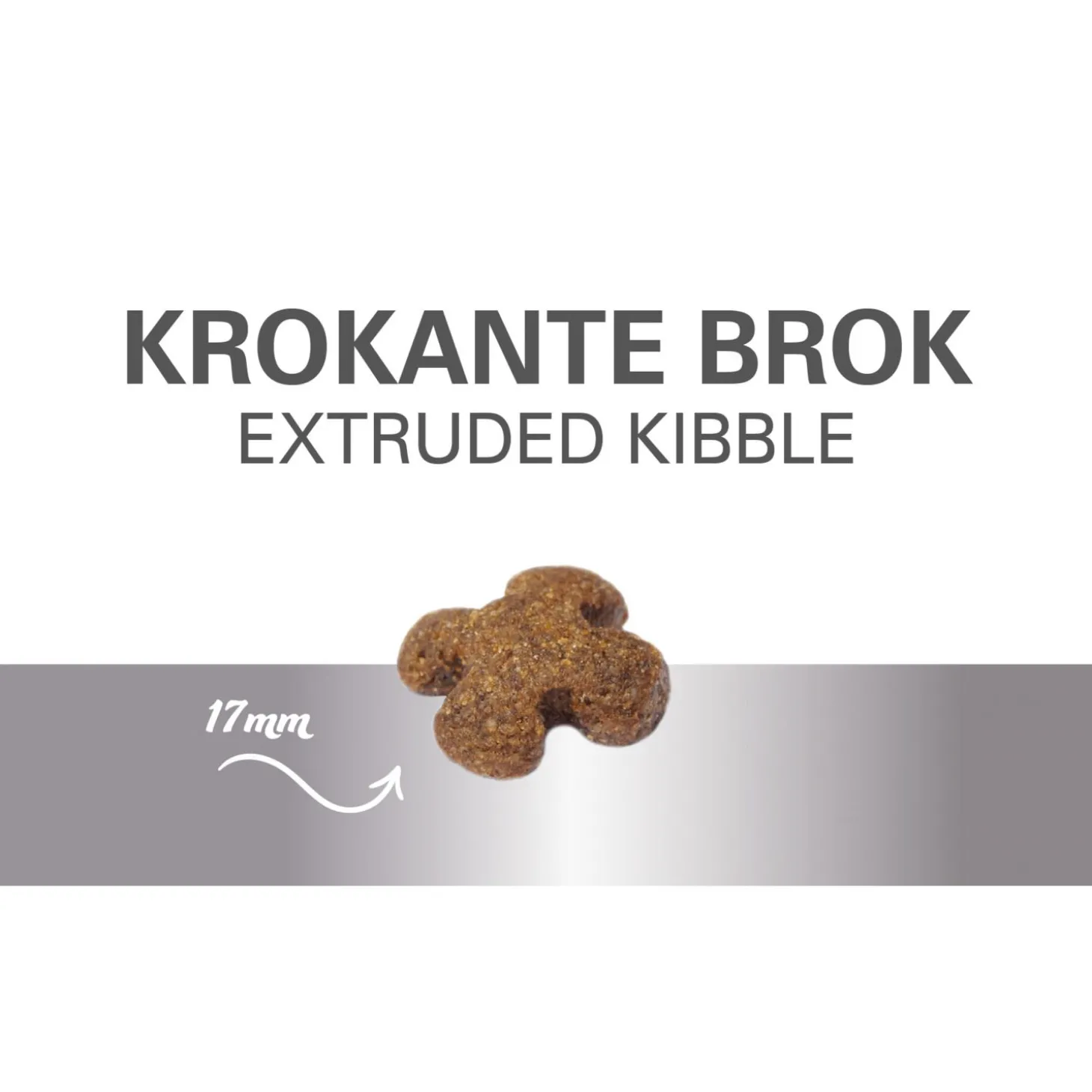 Prins Fit-Selection Kip&Rijst - Hondenvoer