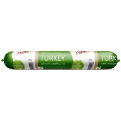Prins Nature Care Adult 250 g - Hondenvoer