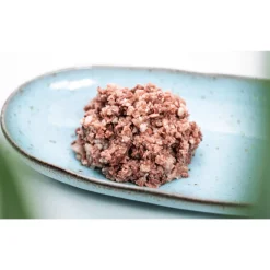 Prins Naturecare Diet Dog Struvite - Hondenvoer - 400 g