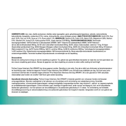 Prins Procare Croque Diet Urinary - Hondenvoer