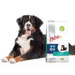 Prins Procare Croque Diet Urinary - Hondenvoer