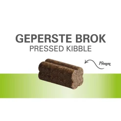 Prins Procare Gewichtscontrole & Diabetes - Hondenvoer