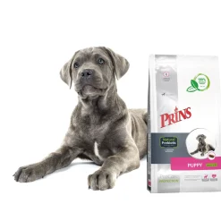 Prins Procare Protection Puppy - Hondenvoer