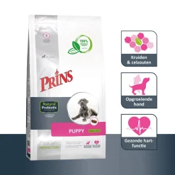 Prins Procare Protection Puppy - Hondenvoer