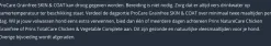 Prins Procare Skin & Coat - Hondenvoer