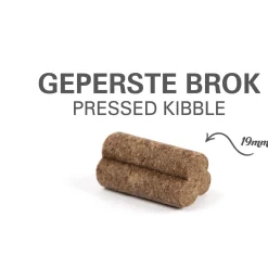 Prins Procare Skin & Coat - Hondenvoer