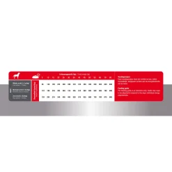 Prins Procare Standard Fit - Hondenvoer