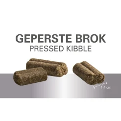 Prins Procare Standard Fit - Hondenvoer