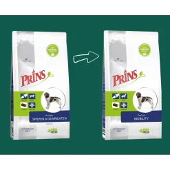 Prins Procare Veterinary Diet Mobility Kip - Hondenvoer