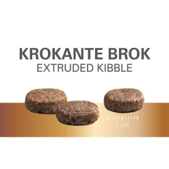 Prins Protection Croque Junior Performance - Hondenvoer