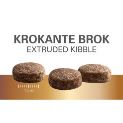 Prins Protection Croque Senior Fit - Hondenvoer