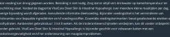 Prins Vitalcare Huid & Darmkanaal - Kattenvoer