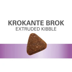 Prins Vitalcare Huid & Darmkanaal - Kattenvoer