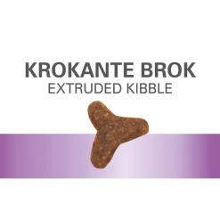 Prins Vitalcare Struviet Calciumoxalate - Kattenvoer
