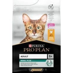 Pro Plan Cat Original Adult Kip - Kattenvoer