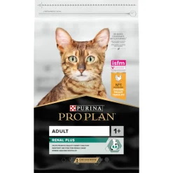 Pro Plan Cat Original Adult Kip - Kattenvoer