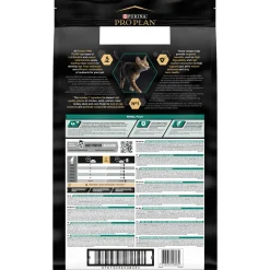 Pro Plan Cat Original Adult Kip - Kattenvoer