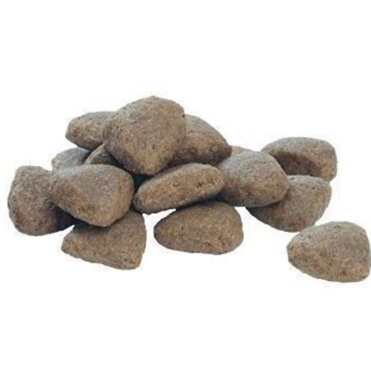 Pro Plan Dog Adult Athletic Large Breed Kip - Hondenvoer